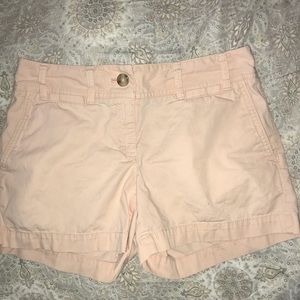 Ann Taylor shorts